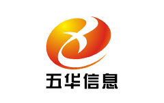 五华信息频道