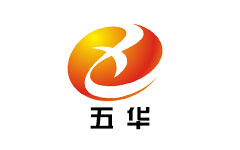 五华综合频道
