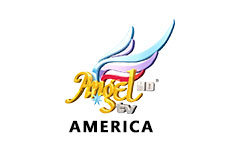 Angel TV America