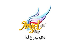Angel TV Arabia