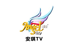 Angel TV Chinese
