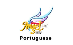 Angel TV Portuguese