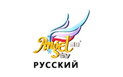 Angel TV РУССКИЙ