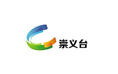 崇义综合频道