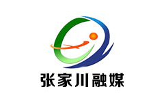张家川电视台