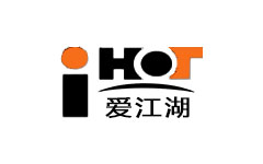iHOT爱江湖