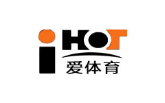 iHOT爱体育