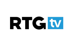 Russian Travel Guide