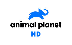 Animal Planet HD