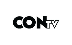 CONtv