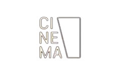 Cinema
