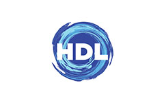 HDL