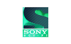 Sony Sci-Fi