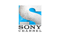 Sony Channel