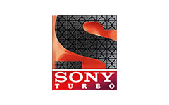 Sony Turbo
