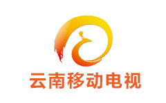 云南移动电视频