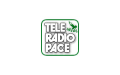 Telepace HD