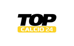 Top Calcio 24