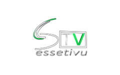 Esse TV