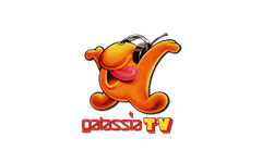 Galassia TV