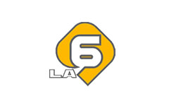 La 6