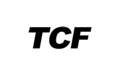 TCF TV