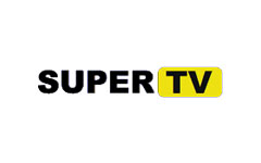 SuperTV Oristano