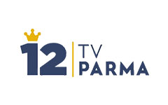 12 TV Parma