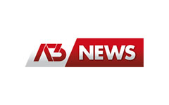 A3 News