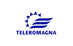Teleromagna