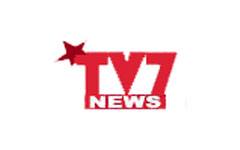 TV 7 Benevento