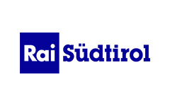 Rai Südtirol