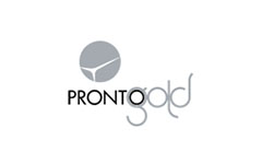 Pronto Gold TV