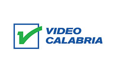 Video Calabria