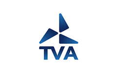 TVA Vicenza