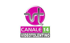 VideoTolentino