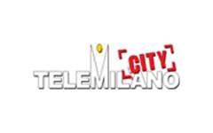 TeleMilano City