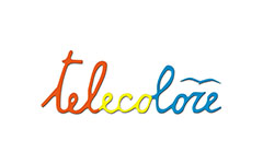 Telecolore