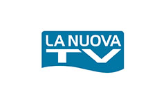 La Nuova TV