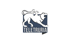 Teletruria
