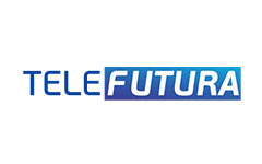 Telefutura