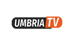 Umbria TV