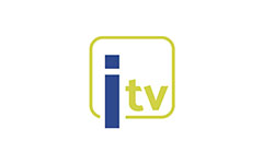 Imperia TV