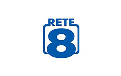 Rete 8