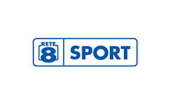 Rete8 Sport