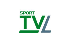 SPOR TVL
