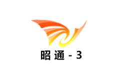 昭通科教旅游频