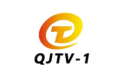 曲靖新闻综合频