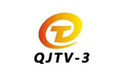 曲靖影视剧频道