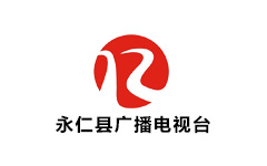 永仁县电视台